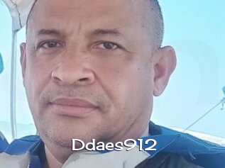Ddaes912