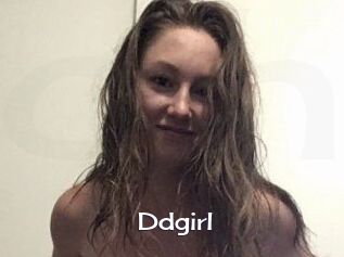 Ddgirl