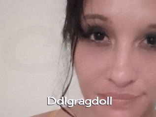 Ddlgragdoll