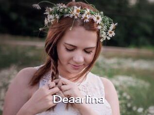 Deaarlina