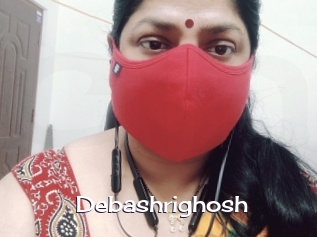 Debashrighosh