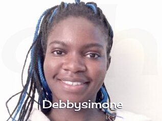 Debbysimone