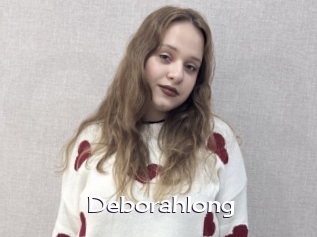 Deborahlong