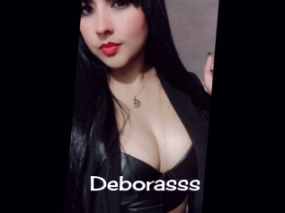 Deborasss