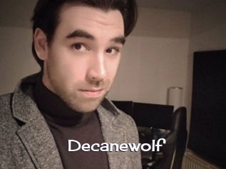 Decanewolf