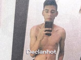 Declanhot