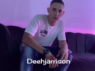 Deehjarrison