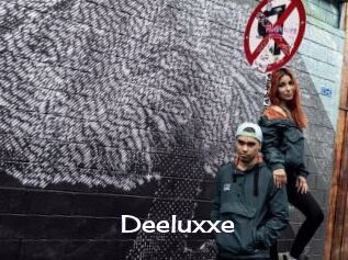 Deeluxxe