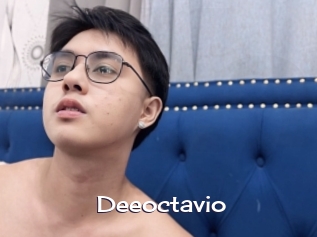 Deeoctavio