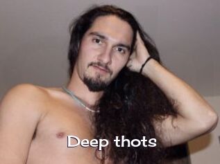 Deep_thots