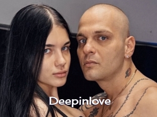 Deepinlove