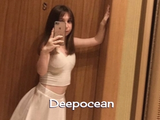 Deepocean