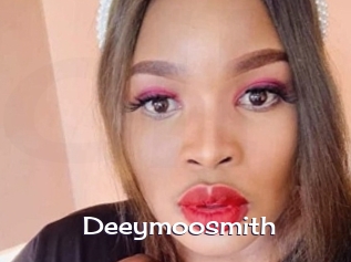 Deeymoosmith