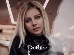 defnee Click here to exit