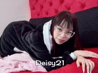 Deisy21