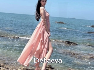 Deliaeva