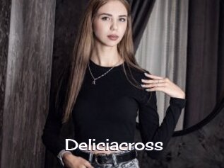 deliciacross Click here to exit