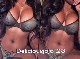deliciousjojo123 Click here to exit