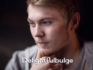delightfulbulge Click here to exit