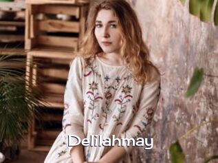 Delilahmay