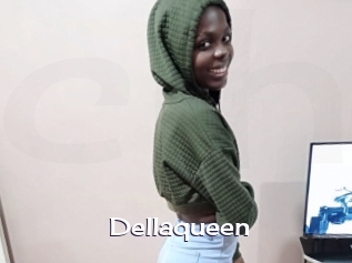 Dellaqueen