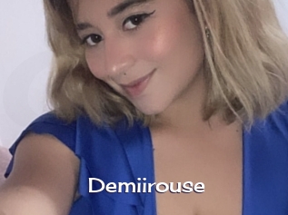 Demiirouse