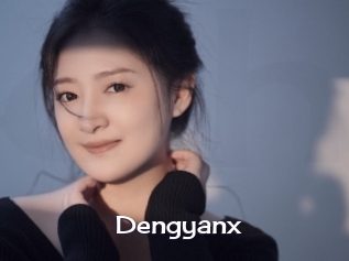 Dengyanx