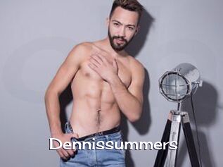 Dennissummers