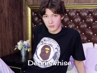 Denniswhise