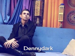 Dennydark