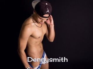 dennysmith Click here to exit