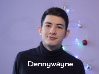 Dennywayne