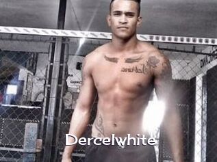 Dercelwhite