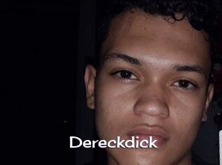 dereckdick Click here to exit