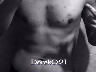 Derek021