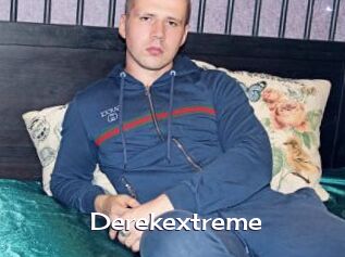 derekextreme Click here to exit