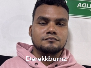 derekkburnz Click here to exit