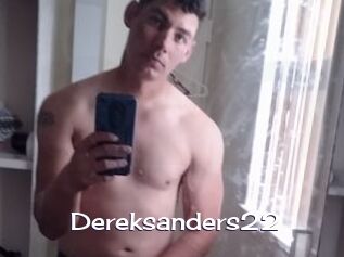 Dereksanders22