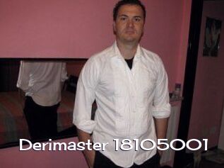 Derimaster
