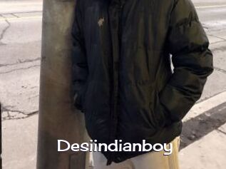 Desiindianboy