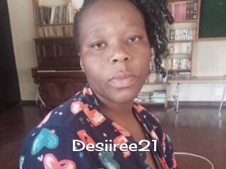 Desiiree21