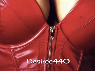 Desiree440