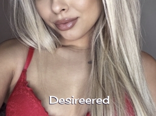 desireered Click here to exit