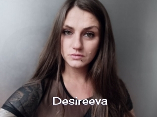 Desireeva