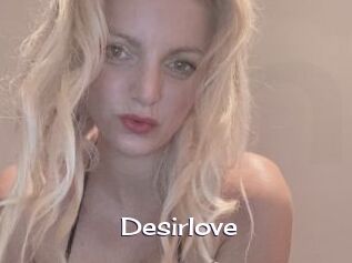 Desirlove