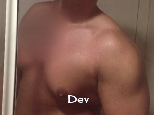 Dev