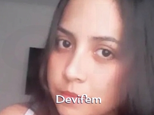 Devifem