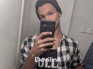 Devilink