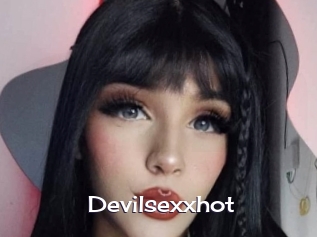 Devilsexxhot