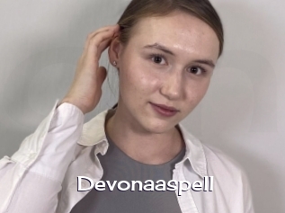 devonaaspell Click here to exit